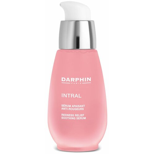 Darphin intral serum za osetljivu kožu 30ml Slike