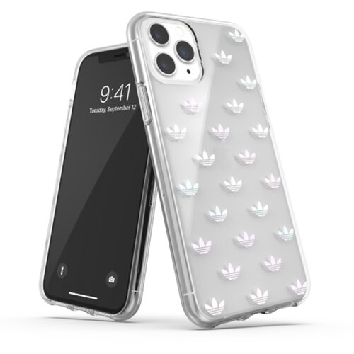 Adidas OVITEK ALI SNAPCASE ENTRY CASE ZA IPHONE 12 PRO PISAN 42368, (21898416) Cene