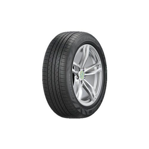 AUSTONE SP-802 ( 205/55 R16 91V ) Cijene