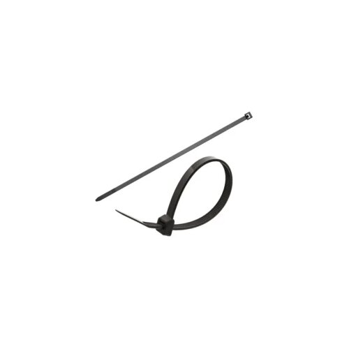 Fischer vezice crne UBN 100/1 Slike