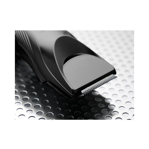 Panasonic Strižnik ER-GC63-H503 Slike