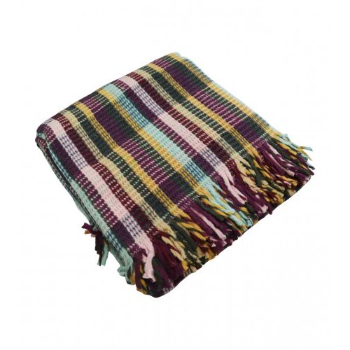 ALAS Deka 180x210cm 00098 Cijene