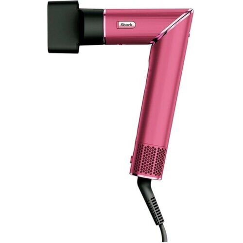 Shark HD 440BPEU Cene