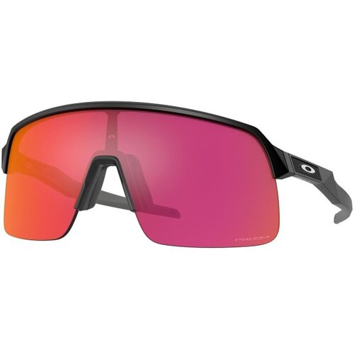 Oakley Sutro Lite OO9463-21 - M (39) Slike
