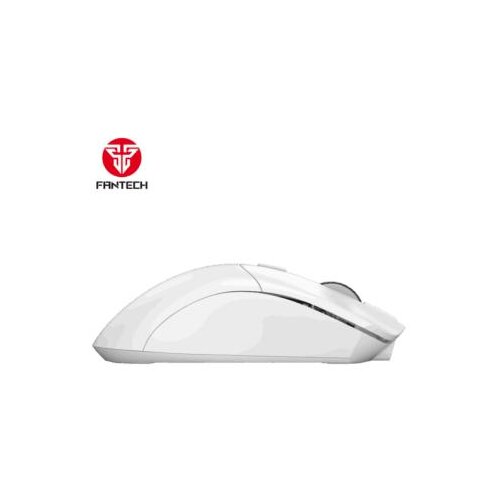 Fantech Wireless Gaming WGC5S blake beli Cene