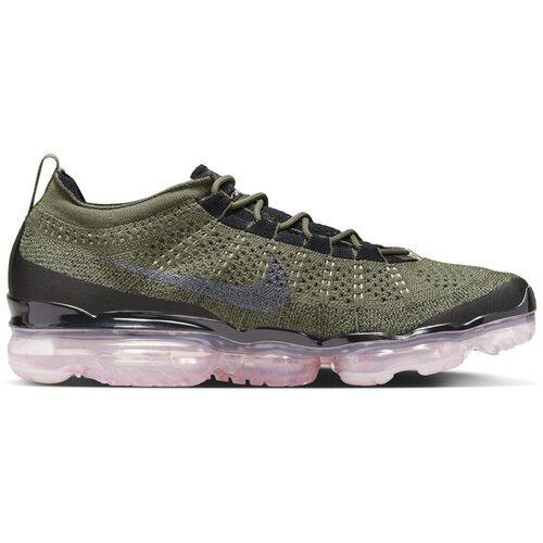 Nike patike air vapormax 2023 fk za muškarce Cene