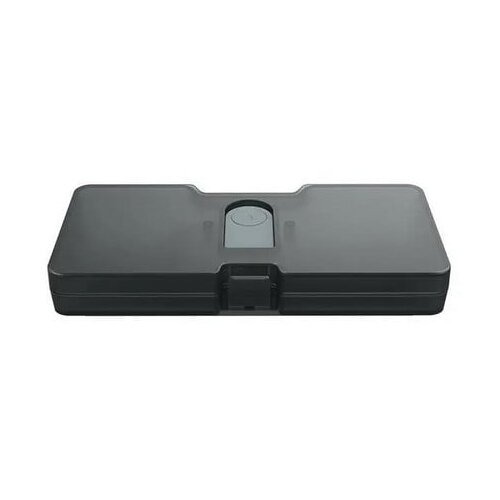 Xiaomi &amp;quot;SKV4124TY posuda za vodu za robot usisivač Mop Pro&amp;quot; Slike
