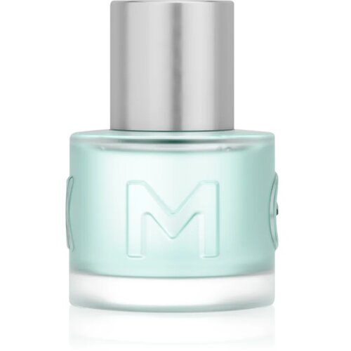 Mexx Ice Touch For Her toaletna voda za ženske 20 ml Slike