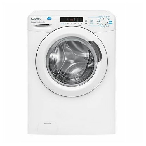 Candy CSWS 596D/5-S mašina za pranje i sušenje veša Slike
