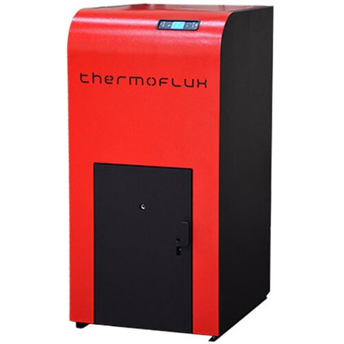 Thermoflux KOTAO NA PELET INTERIO 15KW Cijene