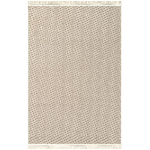 Conceptum Hypnose Carpet Stone 1063, 160x200 cm, smeđa Cijene