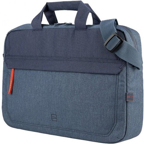 Tucano Futrola za tablet Cene
