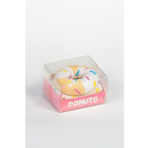 Frogies čarape donut Slike