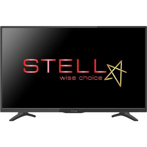 Stella S32D48A LED LED televizor Slike