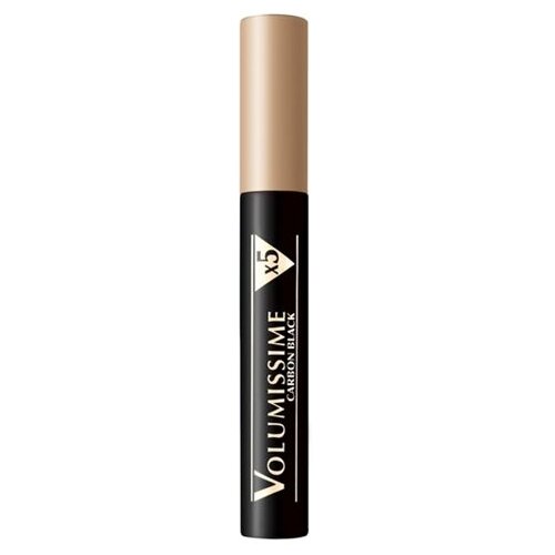 L´Oréal Paris maskara volumissime x 5 carbon black Cene
