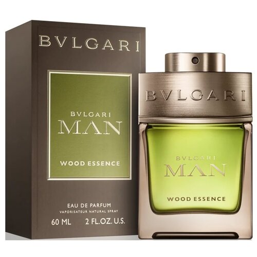 Bvlgari MAN Wood Essence parfemska voda za mu&amp;scaron;karce 60 ml Slike