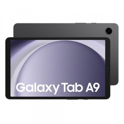 Samsung galaxy tab A9 8/128GB lte graphite tablet Cene