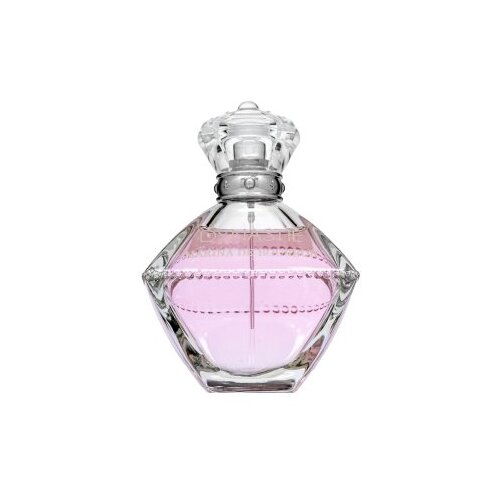 Marina De Bourbon Dynastie Mademoiselle parfumirana voda za ženske 100 ml Cene