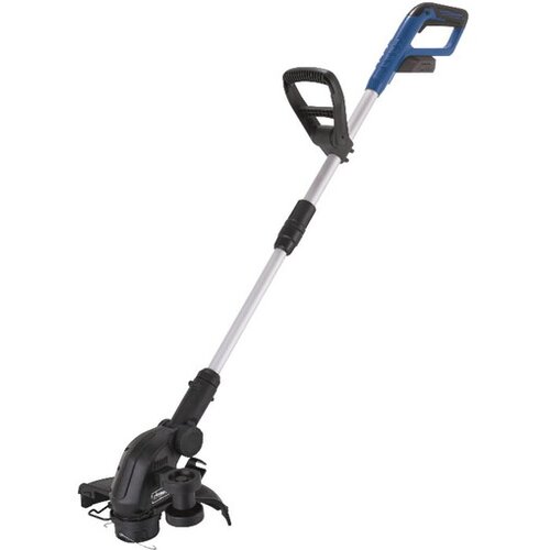 Scheppach Aku trimer za travu IXES C-LT300-X 5910904900 Cene