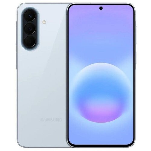 Samsung A57 8/256 5G PLAVI MOBILNI Telefon Cene