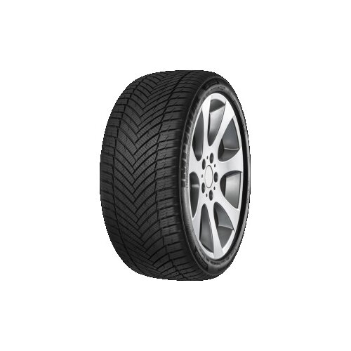 Imperial 235/45R17 97W XL AS DRIVER Cene