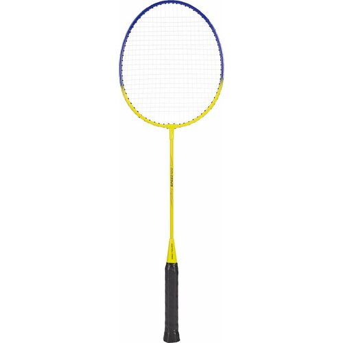 Pro Touch reket za badminton SPEED 100 žuta 412060 Slike