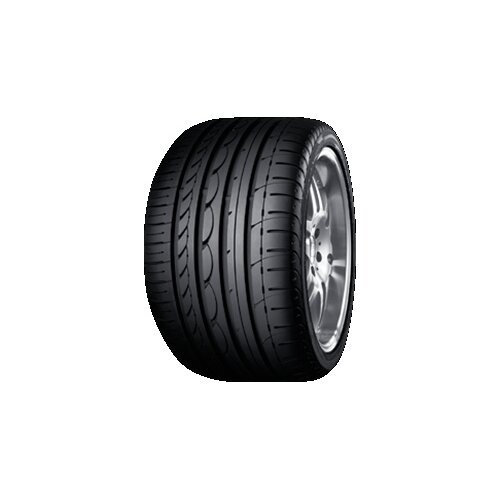 Yokohama advan Sport (V103B) ( 295/35 R21 107Y XL N0 ) Cijene