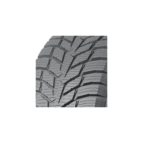 Nokian snowproof c ( 195/65 R16C 104/102T 8PR )