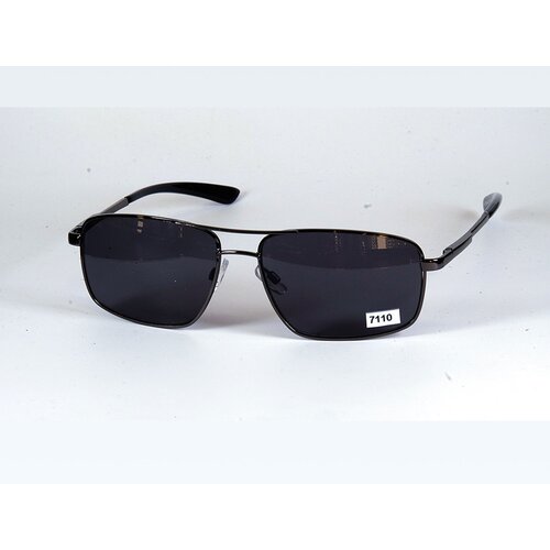 Sunglasses naočare SUN BLUE LINE AZ 7110 Slike