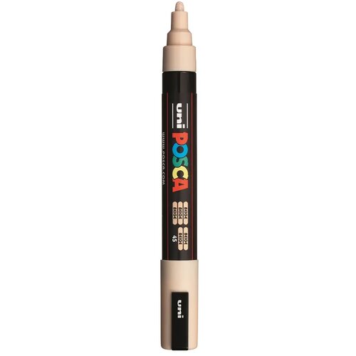 Uni Marker PC-5M POSCA Cene