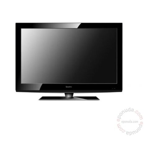 Quadro 32SG40 televizor Slike