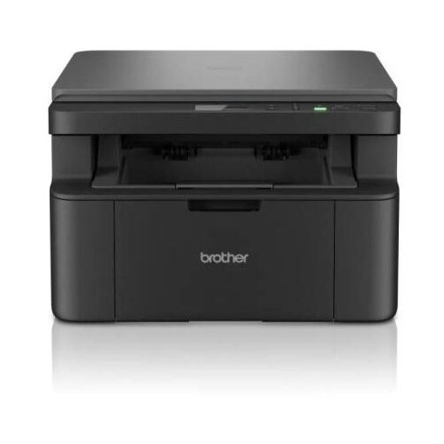 Brother DCPL1630WYJ1 Mono Laser 3u1 &Scaron;tampač Cene