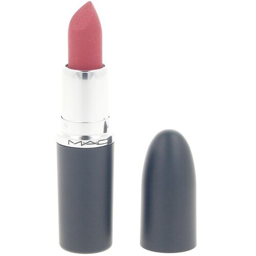Mac MACXIMAL Silky Matte Ruž za Usne #Ring the Alarm 3.5 g Slike