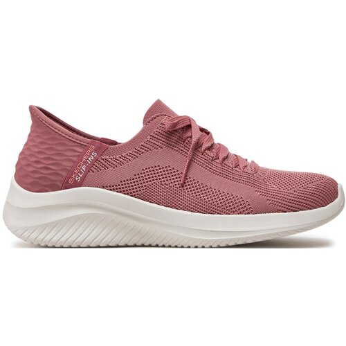 Skechers Superge Ultra Flex 3.0-Brilliant Path 149710/MVE Purple Cene