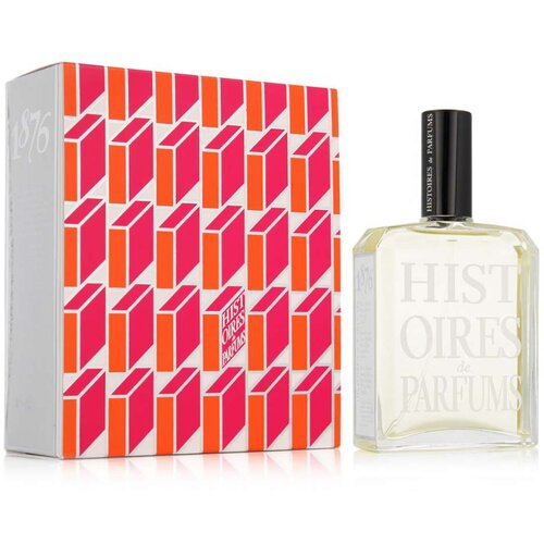 Parfem za žene Histoires de Parfums EDP 1876 120 ml Cijene