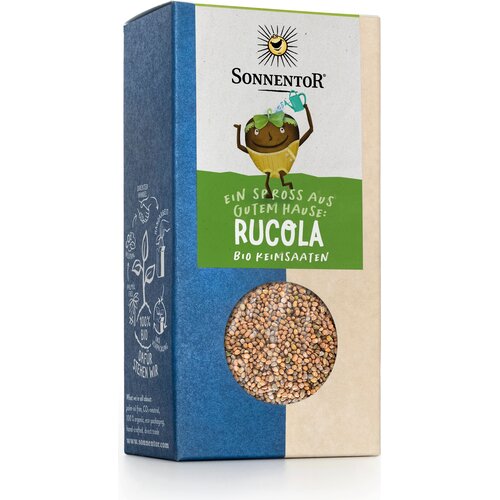 Sonnentor Bio klice - rikola - 120 g Cijene