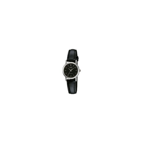 Casio ženski ručni sat LTP-1095E-1A Slike