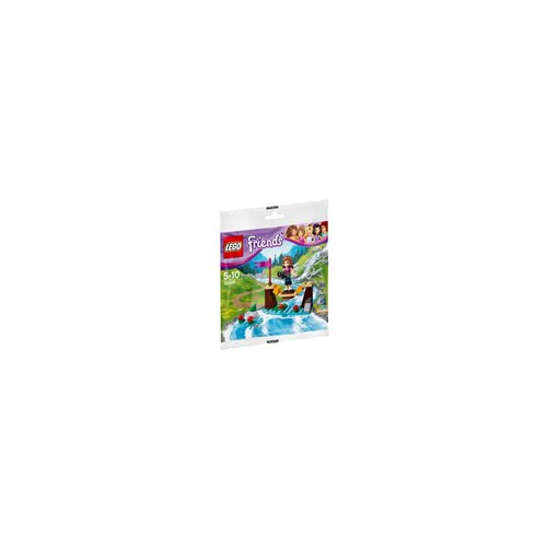 Lego clearance friends 30398