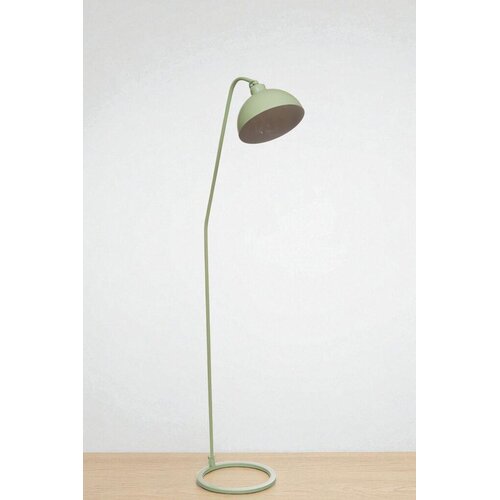 Opviq podna lampa 8915-4, menta Cijene