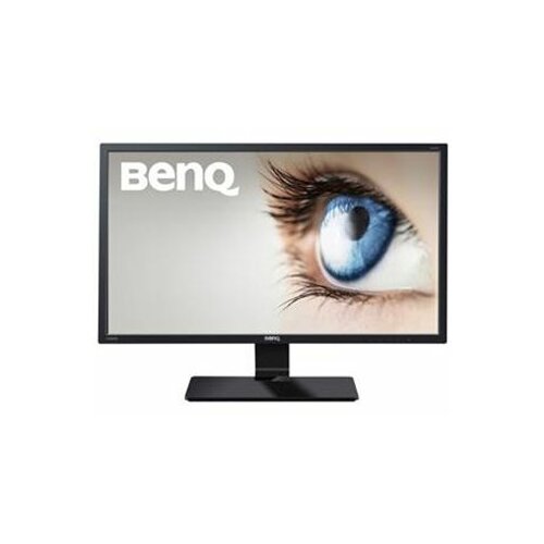 BenQ GC2870HE monitor Slike