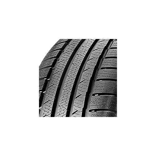 Continental ContiWinterContact TS 810 S ( 265/40 R18 101V XL, N1 )