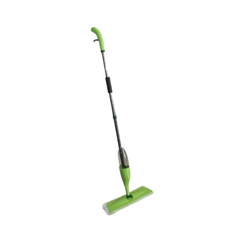 Home čistač poda spray mop sa raspršivačem 71081 Cene