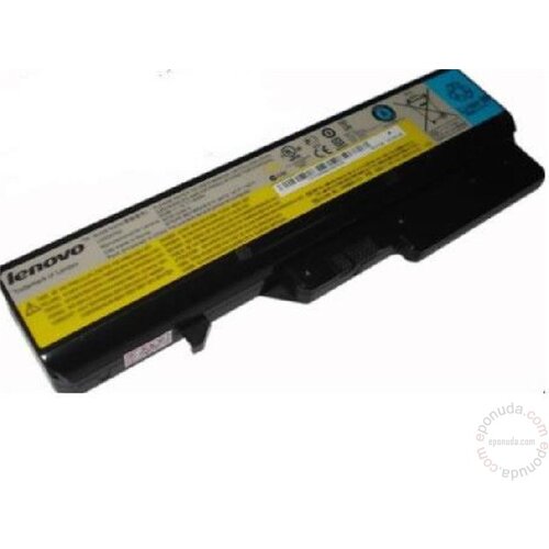 Lenovo baterija za laptop 3000 G430LOG530LH Cene