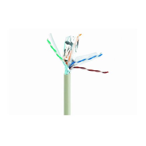 Gembird Kotur FPC-6004-SOL Indoor solid CCA beli Cene