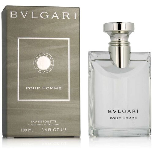 Parfem Mu&amp;scaron;ki parfem Pour homme EDP 100 ml Slike