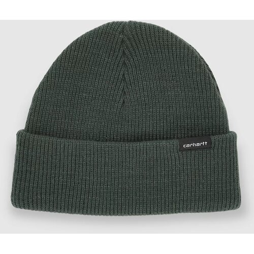 Carhartt WIP Gordan Kapa sycamore tree Cene