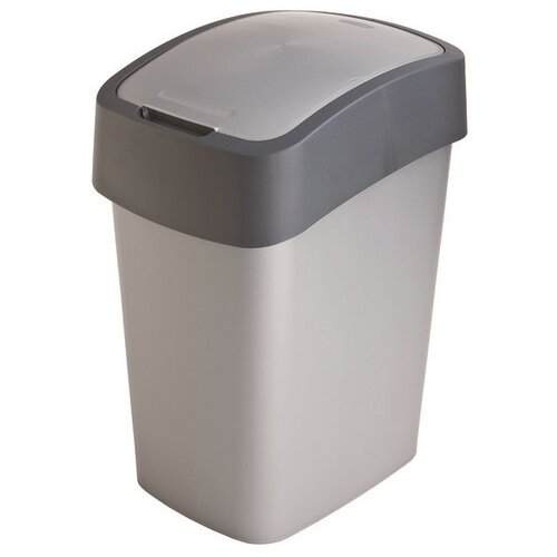  Kanta 25l pacific flip bin CU 02171-686 Cene