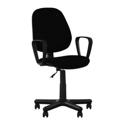Nowy Styl radna stolica Forex GTP C11 Slike
