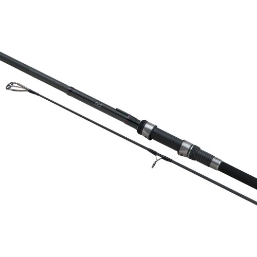 Shimano &amp;scaron;tap za pecanje tribal tx-2 12-300 Slike