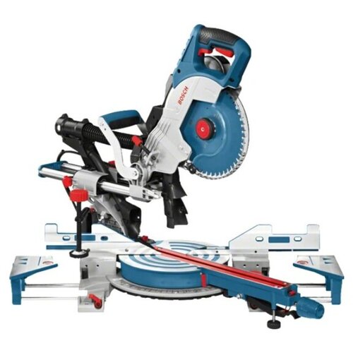 Bosch GCM 8 SDE Mitre Saw Cijene
